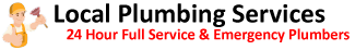 North Webster Plumbers